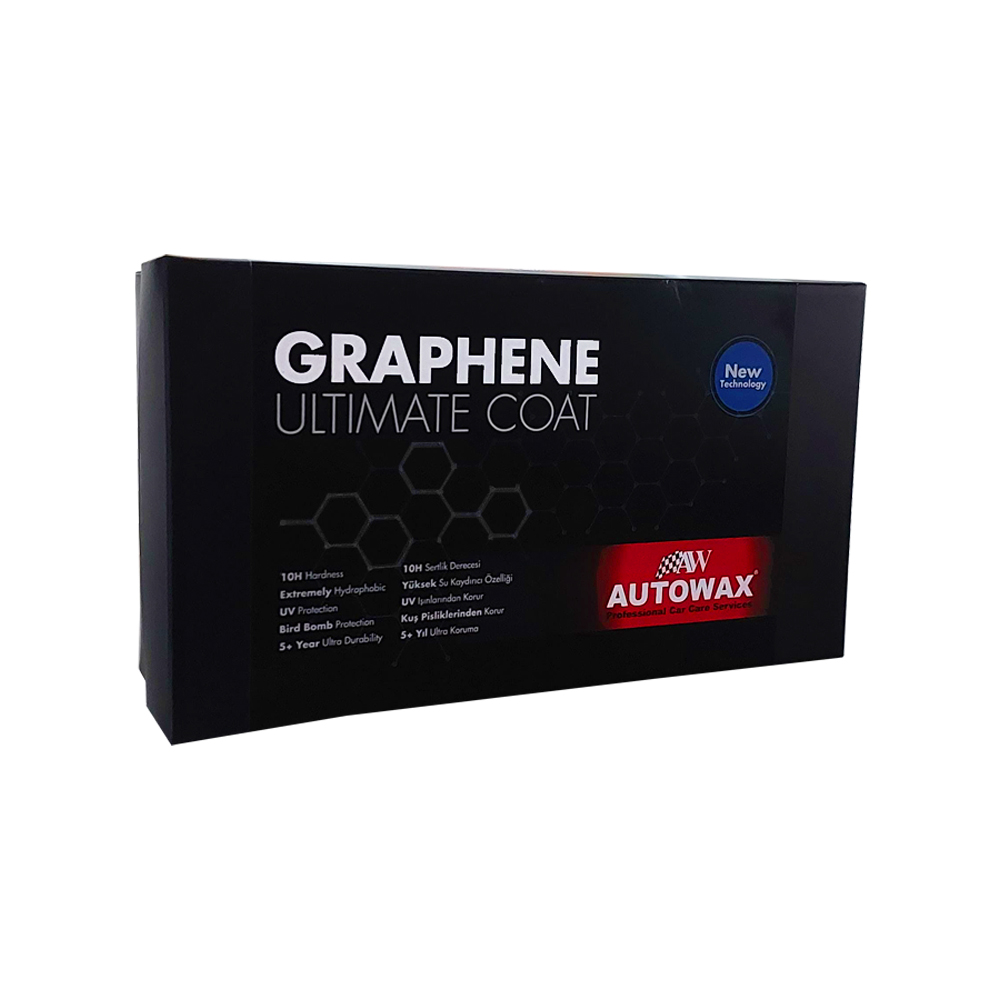 Graphene%2030ML